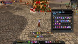 SRO[2026-01-02 02-09-07]_84.jpg