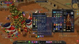 SRO[2026-01-02 02-41-47]_71.jpg