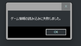 {707A78C3-6564-478F-B0E7-17A651597343}.png