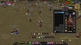 SRO[2026-01-03 14-54-31]_16.jpg