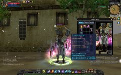 SRO[2026-01-04 09-36-17]_69.jpg