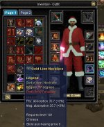 WhatsApp Image 2026-01-04 at 21.37.31.jpeg