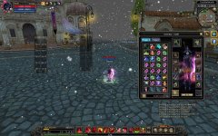 SRO[2026-01-11 17-12-42]_34.jpg