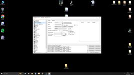 1769412489872.png 1769412489872.png