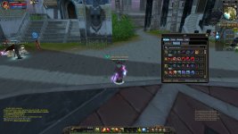 SRO[2026-01-27 00-02-02]_91.jpg