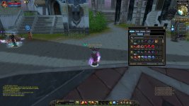 SRO[2026-01-27 00-02-05]_69.jpg