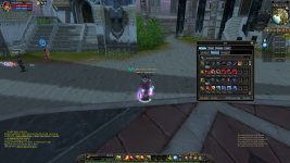 SRO[2026-01-27 00-02-10]_20.jpg