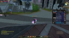 SRO[2026-01-27 00-02-21]_36.jpg