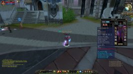 SRO[2026-01-27 00-02-22]_80.jpg