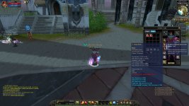 SRO[2026-01-27 00-02-24]_88.jpg