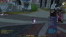 SRO[2026-01-27 00-02-25]_55.jpg