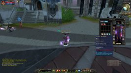 SRO[2026-01-27 00-02-26]_45.jpg