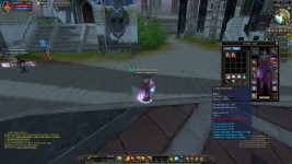 SRO[2026-01-27 00-02-27]_61.jpg