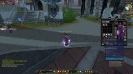 SRO[2026-01-27 00-02-28]_31.jpg