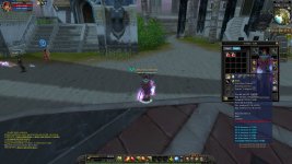 SRO[2026-01-27 00-02-30]_01.jpg