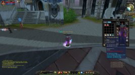 SRO[2026-01-27 00-02-30]_22.jpg