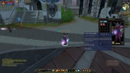 SRO[2026-01-27 00-02-36]_19.jpg