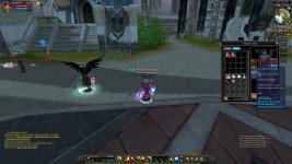 SRO[2026-01-27 00-02-37]_77.jpg