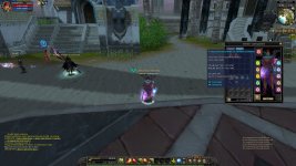 SRO[2026-01-27 00-02-40]_97.jpg