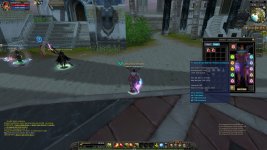 SRO[2026-01-27 00-02-43]_02.jpg