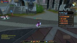 SRO[2026-01-27 00-02-55]_89.jpg