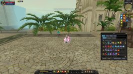 SRO[2026-01-27 00-11-54]_46.jpg