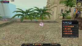 SRO[2026-01-27 00-12-05]_16.jpg