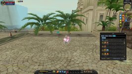 SRO[2026-01-27 00-12-27]_51.jpg