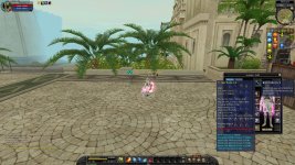 SRO[2026-01-27 00-12-38]_64.jpg