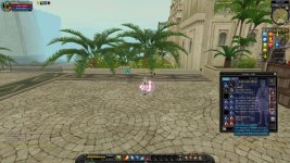 SRO[2026-01-27 00-12-40]_31.jpg