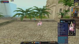 SRO[2026-01-27 00-12-43]_32.jpg