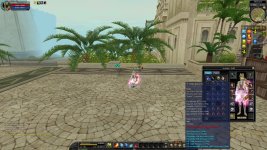 SRO[2026-01-27 00-12-44]_22.jpg