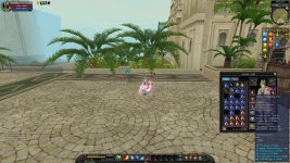 SRO[2026-01-27 00-12-45]_11.jpg