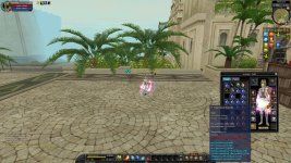 SRO[2026-01-27 00-12-47]_07.jpg