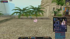 SRO[2026-01-27 00-12-49]_58.jpg