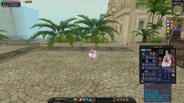 SRO[2026-01-27 00-12-51]_75.jpg