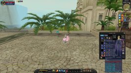 SRO[2026-01-27 00-12-52]_99.jpg