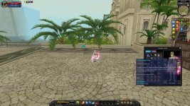 SRO[2026-01-27 00-13-01]_98.jpg