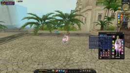 SRO[2026-01-27 00-13-06]_40.jpg