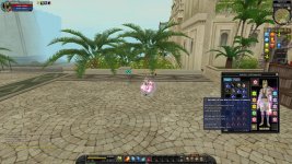 SRO[2026-01-27 00-13-09]_56.jpg