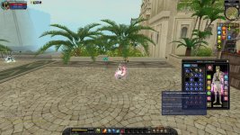 SRO[2026-01-27 00-13-11]_38.jpg