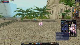 SRO[2026-01-27 00-13-12]_36.jpg