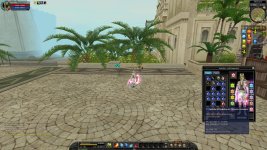 SRO[2026-01-27 00-13-13]_60.jpg