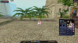 SRO[2026-01-27 00-13-14]_42.jpg