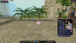 SRO[2026-01-27 00-13-14]_47.jpg