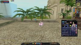 SRO[2026-01-27 00-13-15]_97.jpg