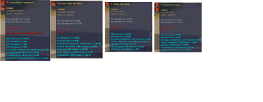 Wts 15D armor chin set.png