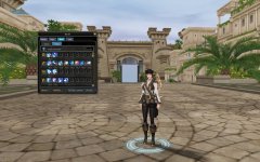 WhatsApp Image 2026-01-23 at 15.42.13 (2).jpeg