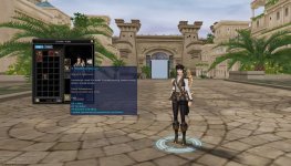 WhatsApp Image 2026-01-23 at 15.42.13 (3).jpeg