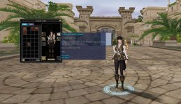 WhatsApp Image 2026-01-23 at 15.42.13 (4).jpeg